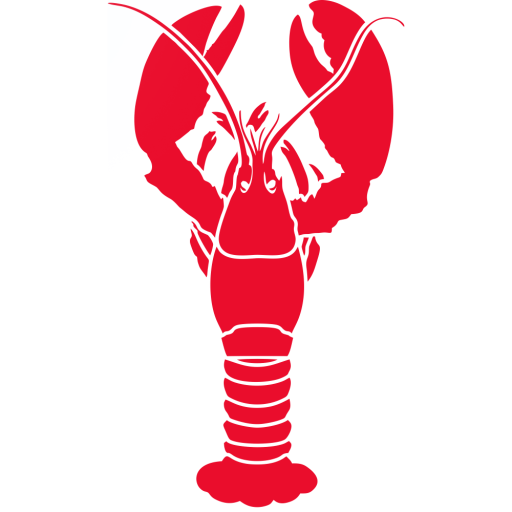 Fish Pond Logo